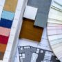 Color Tips for Home Renovation